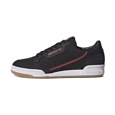 Transport for London adidas Continental 80 'Central & Bakerloo'