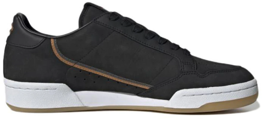 Transport for London x adidas Continental 80 ''Central & Bakerloo'' sneakers EE7270 Order Transport for London x adidas Continental 80 ''Central & Bakerloo'' sneakers EE7270