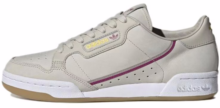 adidas-continental-80-tf-l-elizabeth-line-beige-maroon-grey