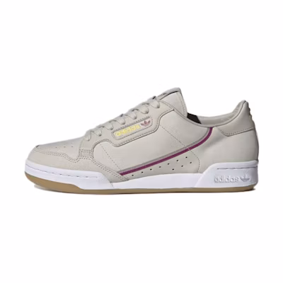 Transport for London adidas Continental 80 'Metropolitan & Circle'