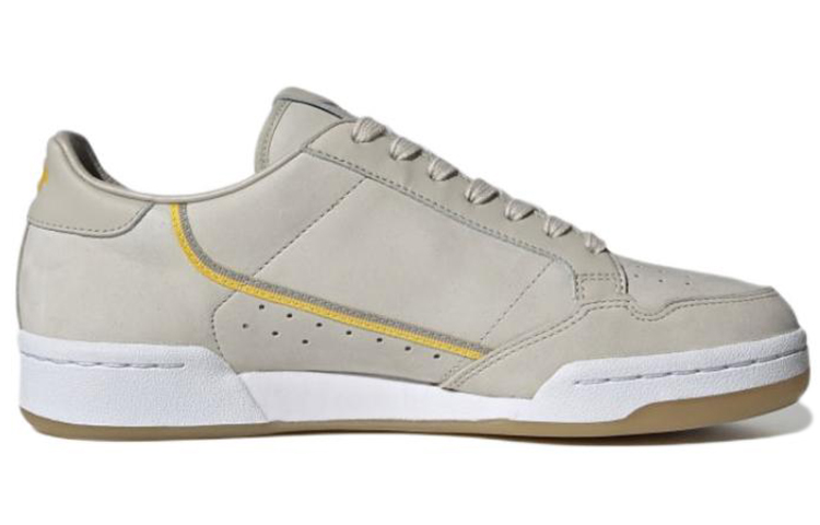 Order 伦敦交通局 x 阿迪达斯 Continental 80 '地铁环线' EE7267