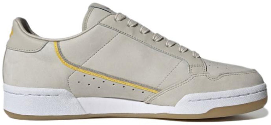 Transport for London x adidas Continental 80 'Metropolitan & Circle' EE7267 Order Transport for London x adidas Continental 80 'Metropolitan & Circle' EE7267