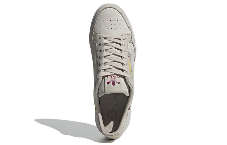 Purchase 伦敦交通局 x 阿迪达斯 Continental 80 '地铁环线' EE7267