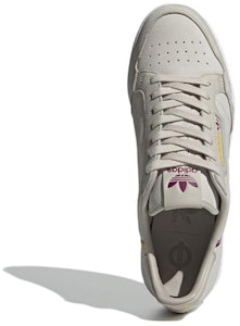 伦敦交通局 x 阿迪达斯 Continental 80 '地铁环线' EE7267 Purchase 伦敦交通局 x 阿迪达斯 Continental 80 '地铁环线' EE7267