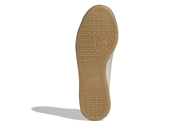 Details for 伦敦交通局 x 阿迪达斯 Continental 80 '地铁环线' EE7267