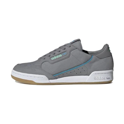 Transport for London adidas Continental 80 'Victoria & Waterloo City'