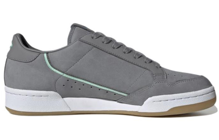 Transport for London adidas Continental 80 'Victoria & Waterloo City' 圖 2