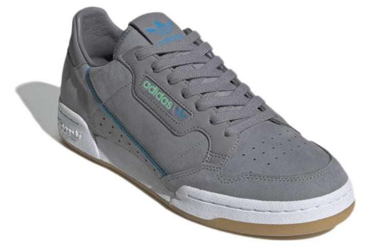 Transport for London adidas Continental 80 'Victoria & Waterloo City' 圖 3