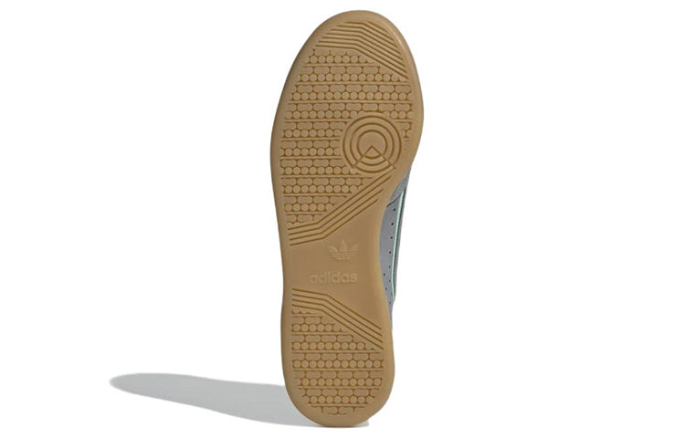 Transport for London adidas Continental 80 'Victoria & Waterloo City' 圖 6