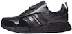 Transport for London x adidas Micropacer R1 'Northern Line' EE7264