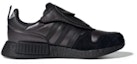 Shop Transport for London x adidas Micropacer R1 'Northern Line' EE7264