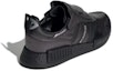 Details for Transport for London x adidas Micropacer R1 'Northern Line' EE7264