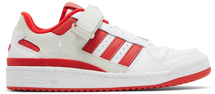 Trap Kitchen x adidas Forum Low 'Adilicious City Series' FZ6565 Buy Trap Kitchen x adidas Forum Low 'Adilicious City Series' FZ6565