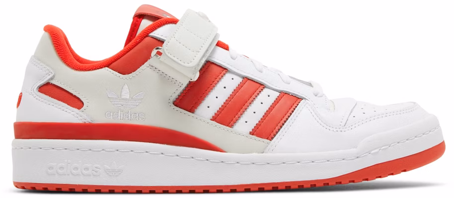 Trap Kitchen x adidas Forum Low 'Adilicious City Series' FZ6565 限量鞋款 Buy Trap Kitchen x adidas Forum Low 'Adilicious City Series' FZ6565 限量鞋款