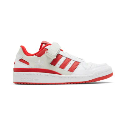 Trap Kitchen adidas Forum Low 'Adilicious City Series'
