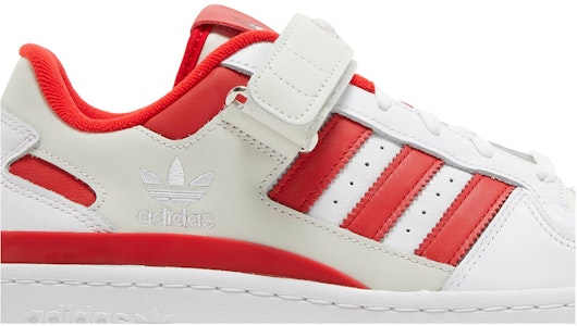 Trap Kitchen x adidas Forum Low 'Adilicious City Series' FZ6565 Order Trap Kitchen x adidas Forum Low 'Adilicious City Series' FZ6565