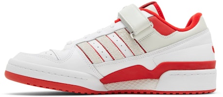 トラップキッチン×アディダス Forum Low "美味CITY" FZ6565 Lookbook トラップキッチン×アディダス Forum Low "美味CITY" FZ6565