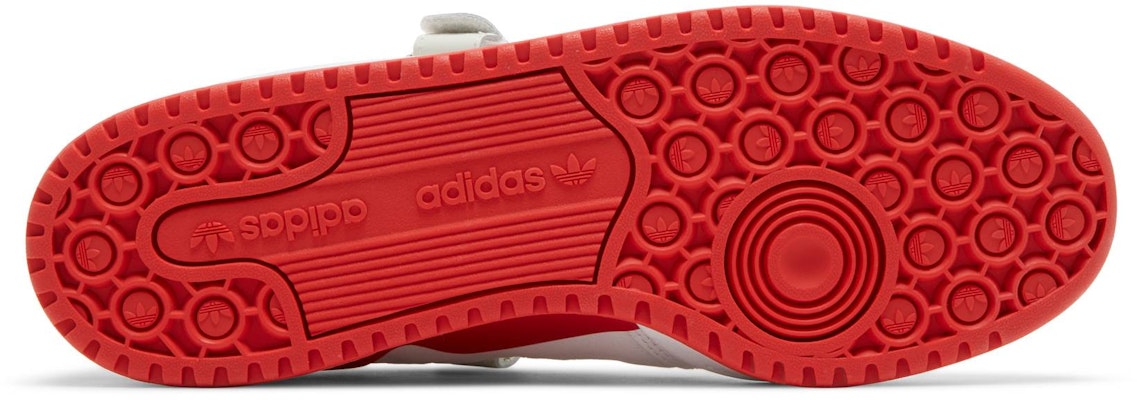 Trap Kitchen x adidas Forum Low 'Adilicious City Series' FZ6565 限量鞋款 Shop Trap Kitchen x adidas Forum Low 'Adilicious City Series' FZ6565 限量鞋款