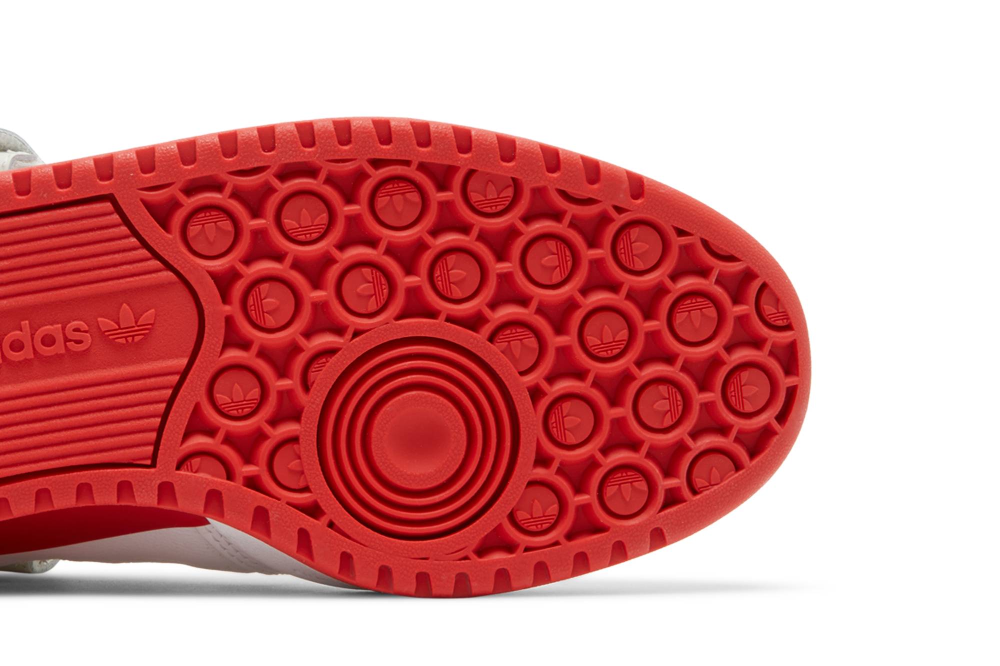 Purchase Trap Kitchen x adidas Forum Low 'Adilicious City Series' FZ6565 限量鞋款