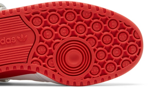 Trap Kitchen x adidas Forum Low 'Adilicious City Series' FZ6565 Purchase Trap Kitchen x adidas Forum Low 'Adilicious City Series' FZ6565