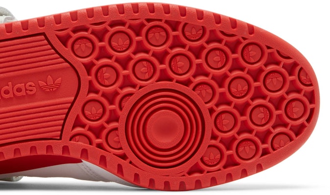 Trap Kitchen x adidas Forum Low 'Adilicious City Series' FZ6565 限量鞋款 Purchase Trap Kitchen x adidas Forum Low 'Adilicious City Series' FZ6565 限量鞋款