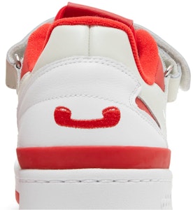 Trap Kitchen x adidas Forum Low 'Adilicious City Series' FZ6565 Sizing Trap Kitchen x adidas Forum Low 'Adilicious City Series' FZ6565