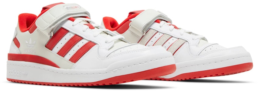 Trap Kitchen x adidas Forum Low 'Adilicious City Series' FZ6565 Cheap Trap Kitchen x adidas Forum Low 'Adilicious City Series' FZ6565