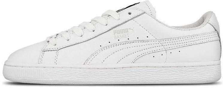 trapstar-x-puma-basket-white