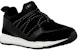 Trapstar x Puma Cell Bubble 'Hitam' 361501-01