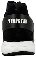 Trapstar x Puma Cell Bubble “黑色” 361501-01 Shop Trapstar x Puma Cell Bubble “黑色” 361501-01