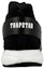 Shop Trapstar x Puma Cell Bubble 'Hitam' 361501-01