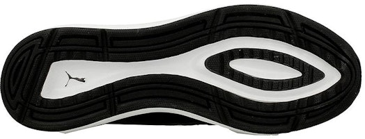 Trapstar x Puma Cell Bubble “黑色” 361501-01 Purchase Trapstar x Puma Cell Bubble “黑色” 361501-01