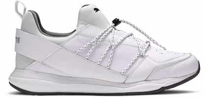 Trapstar x Puma Cell Bubble 'White' 364687-01 Trapstar x Puma Cell Bubble 'White' 364687-01