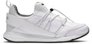 Buy Trapstar x Puma Cell Bubble 'Putih' 364687-01