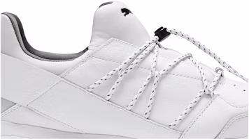 Trapstar x Puma Cell Bubble “白色” 364687-01 Order Trapstar x Puma Cell Bubble “白色” 364687-01