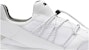 Trapstar x Puma Cell Bubble 'Putih' 364687-01
