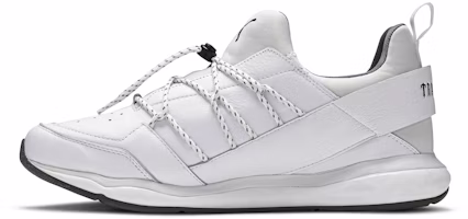 Trapstar x Puma Cell Bubble “白色” 364687-01 Lookbook Trapstar x Puma Cell Bubble “白色” 364687-01