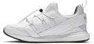 Lookbook Trapstar x Puma Cell Bubble 'Putih' 364687-01