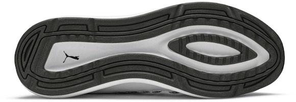 Trapstar x Puma Cell Bubble “白色” 364687-01 Shop Trapstar x Puma Cell Bubble “白色” 364687-01