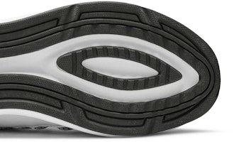 Trapstar x Puma Cell Bubble “白色” 364687-01 Purchase Trapstar x Puma Cell Bubble “白色” 364687-01