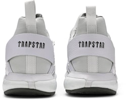 Trapstar x Puma Cell Bubble “白色” 364687-01 Details for Trapstar x Puma Cell Bubble “白色” 364687-01