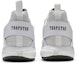 Details for Trapstar x Puma Cell Bubble 'Putih' 364687-01