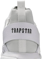 Trapstar x Puma Cell Bubble “白色” 364687-01 Sizing Trapstar x Puma Cell Bubble “白色” 364687-01