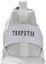 Sizing Trapstar x Puma Cell Bubble 'Putih' 364687-01
