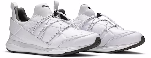 Trapstar x Puma Cell Bubble “白色” 364687-01 Cheap Trapstar x Puma Cell Bubble “白色” 364687-01