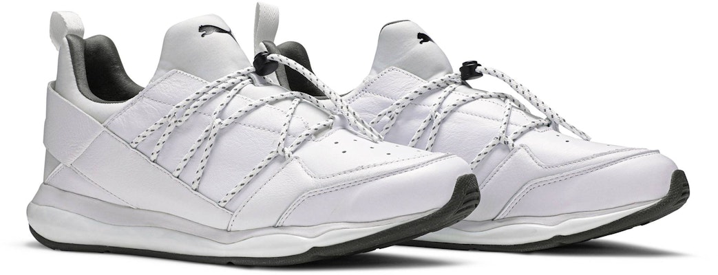 Puma trapstar hotsell