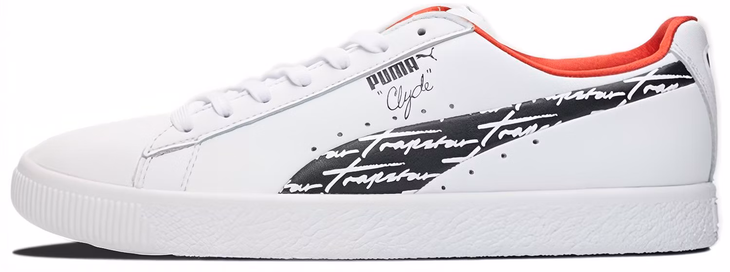 trapstar-x-puma-clyde-black-white-364712-02