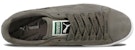 Trapstar x Puma Clyde Bold 'Olive' Hijau Zaitun. 362989-02