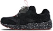 Buy Trapstar x Puma Disc Blaze 'Hitam' 361651-01