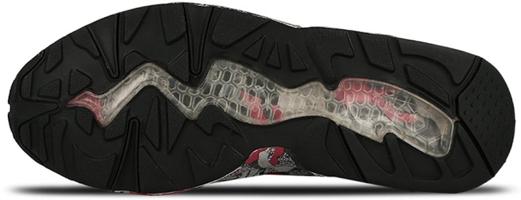 Trapstar x Puma Disc Blaze '迷彩' 361647-01 Purchase Trapstar x Puma Disc Blaze '迷彩' 361647-01